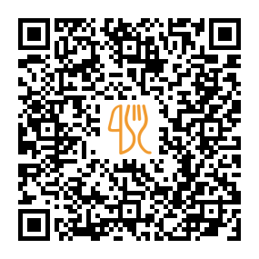 QR-code link către meniul Café Momm