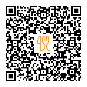 QR-code link către meniul Japanese Yamazato Okura Fukuoka