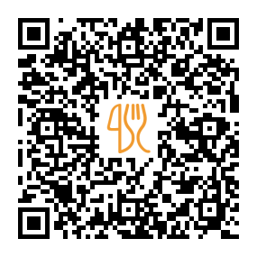 QR-code link către meniul Szuflada Bistrorooms