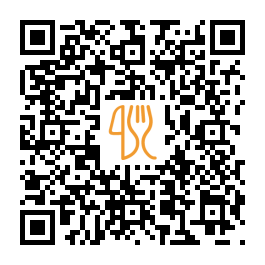 QR-code link către meniul Dunkin'