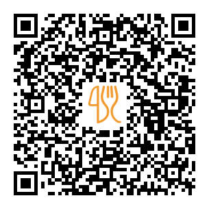 QR-code link către meniul Havaristen Bryggerestaurant V/robert T Edvarsen