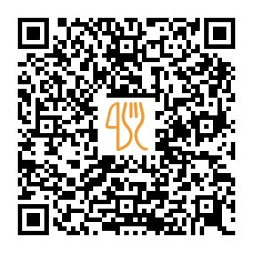 QR-code link către meniul Schloss Pichlarn