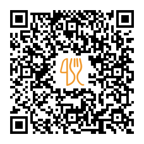 QR-code link către meniul L'Arome