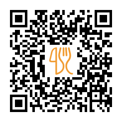 QR-code link către meniul Zaverl's