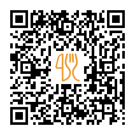 QR-code link către meniul Caprock Cafe