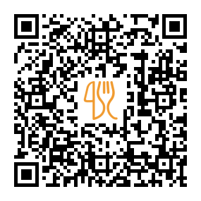 QR-code link către meniul Imperial Schooner