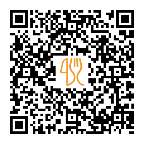 QR-code link către meniul Indian Curry Masala