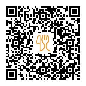 QR-code link către meniul Da Grillo