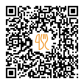 QR-code link către meniul Guild Coffee Culture As