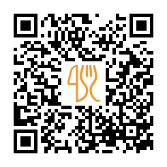 QR-code link către meniul J's Creamery