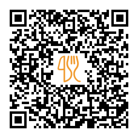 QR-code link către meniul Sisley Italian Kitchen