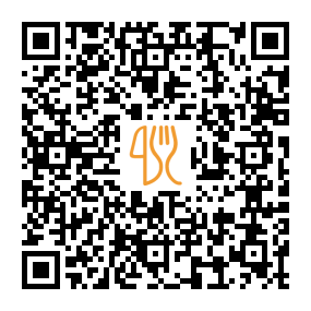 QR-code link către meniul Ronzio Pizza