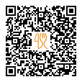 QR-code link către meniul Trattoria Vecchia Bari