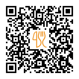 QR-code link către meniul Atina Takeaway