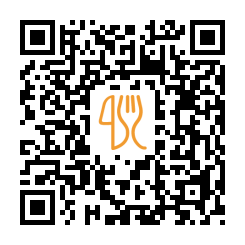 QR-code link către meniul Asian Caterers