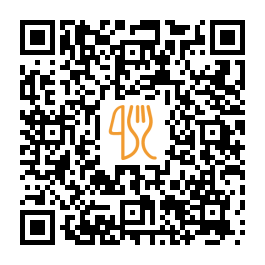 QR-code link către meniul Seeds & Co