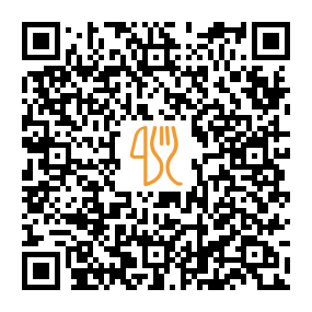 QR-code link către meniul Cafe U. Imbiss Werner Thell