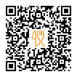 QR-code link către meniul Josef Wakolbinger