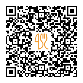 QR-code link către meniul Thang Long Imbiss