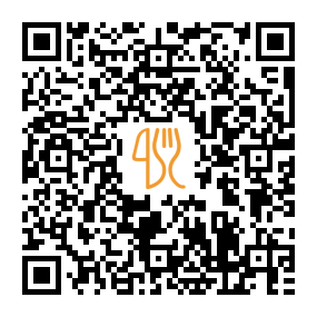 QR-code link către meniul Weinbau&heuriger Ploiner