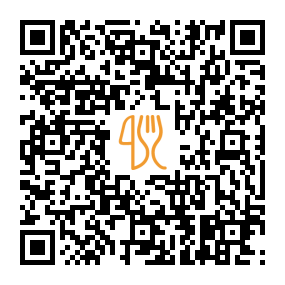 QR-code link către meniul Nova Cafe