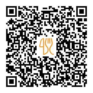 QR-code link către meniul Gasthaus Zum Löwen