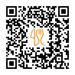 QR-code link către meniul Bagn Pølsemakeri As