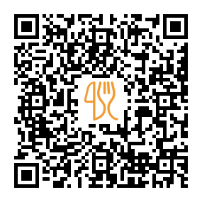 QR-code link către meniul La Gamelle