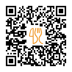 QR-code link către meniul L'angolo