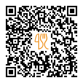 QR-code link către meniul Rohey's Wok Grill