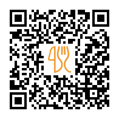 QR-code link către meniul A&w