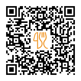 QR-code link către meniul Uptown BBQ