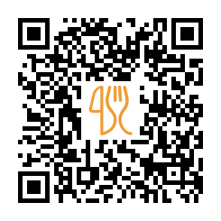 QR-code link către meniul Lektakeaway