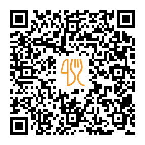 QR-code link către meniul Fratelli Miccoli