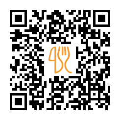 QR-code link către meniul Pizza King