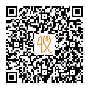 QR-code link către meniul Casa Verona GesmbH