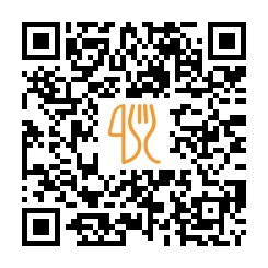 QR-code link către meniul Pirker Kg