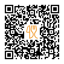 QR-code link către meniul Bjørn Kristiansen