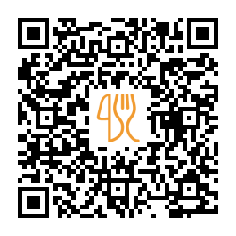 QR-code link către meniul Ô P'tit Cornet