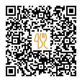 QR-code link către meniul Hometown Buffet