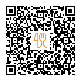 QR-code link către meniul Boonedocks