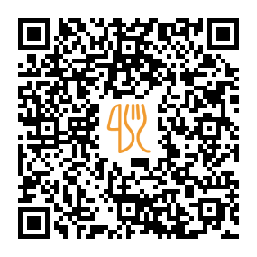 QR-code link către meniul Jamba Juice