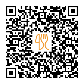 QR-code link către meniul Rotisserie Chicken Of Calif