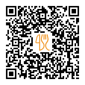 QR-code link către meniul Der Sonneckhof Fam. Huber