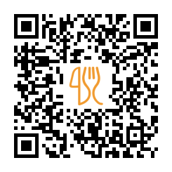 QR-code link către meniul Subway