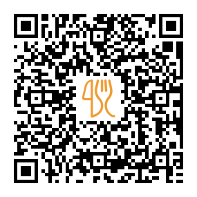 QR-code link către meniul Buchackeralm Black Angus Alm