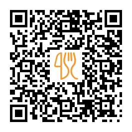 QR-code link către meniul Subway