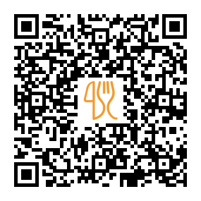 QR-code link către meniul Golden China