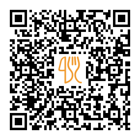 QR-code link către meniul Borella Seafood