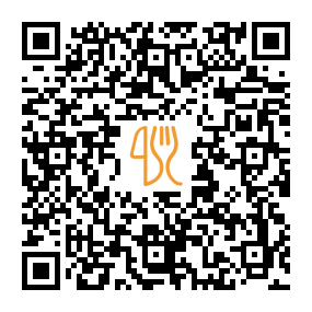 QR-code link către meniul The Artisan Gourmet Market